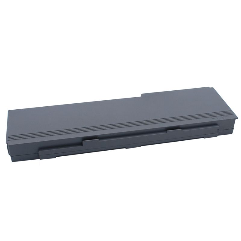 Li-ion Battery fits Toshiba, tecra 8100, tecra 8100a, tecra 8100b 10.8V, 4400mAh Notebook & Laptop Cameron Sino Technology Limited