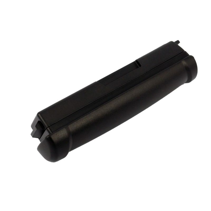 Li-ion Battery fits Symbol, Wt4000, Wt4070, Wt-4070 3.7V, 2200mAh Barcode Scanner Cameron Sino Technology Limited