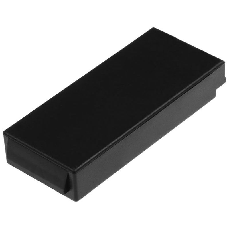 Ni-mh Battery Fits Ikusi, Berlinde, Gh, Ik3 4.8v, 2500mah Crane Remote Control Cameron Sino Technology Limited