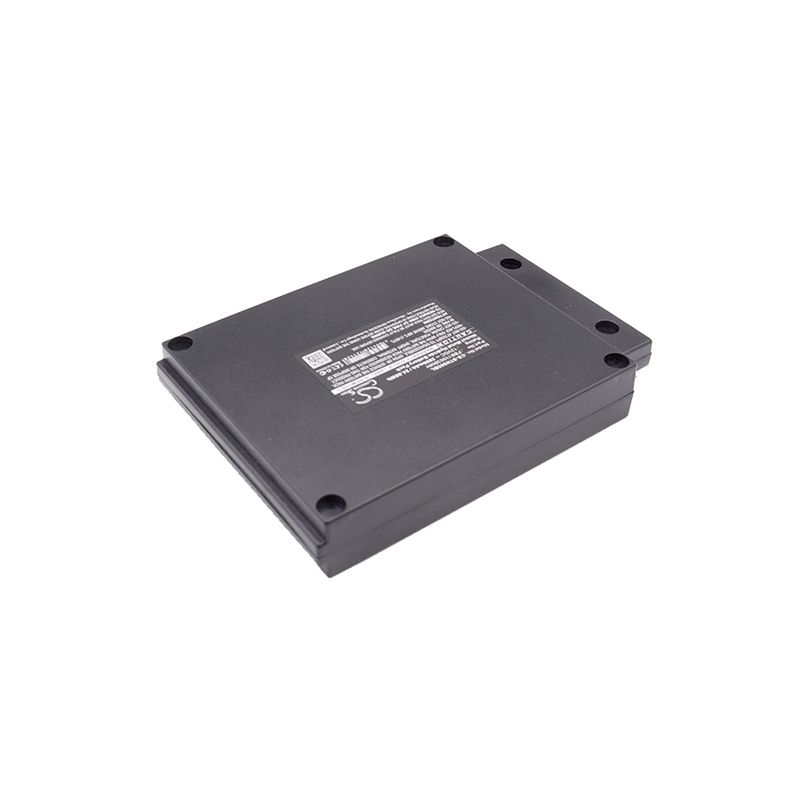 Ni-MH Battery fits Stein, 53905, Telecommande Radio, 12V, 2000mAh Crane Remote Control Cameron Sino Technology Limited