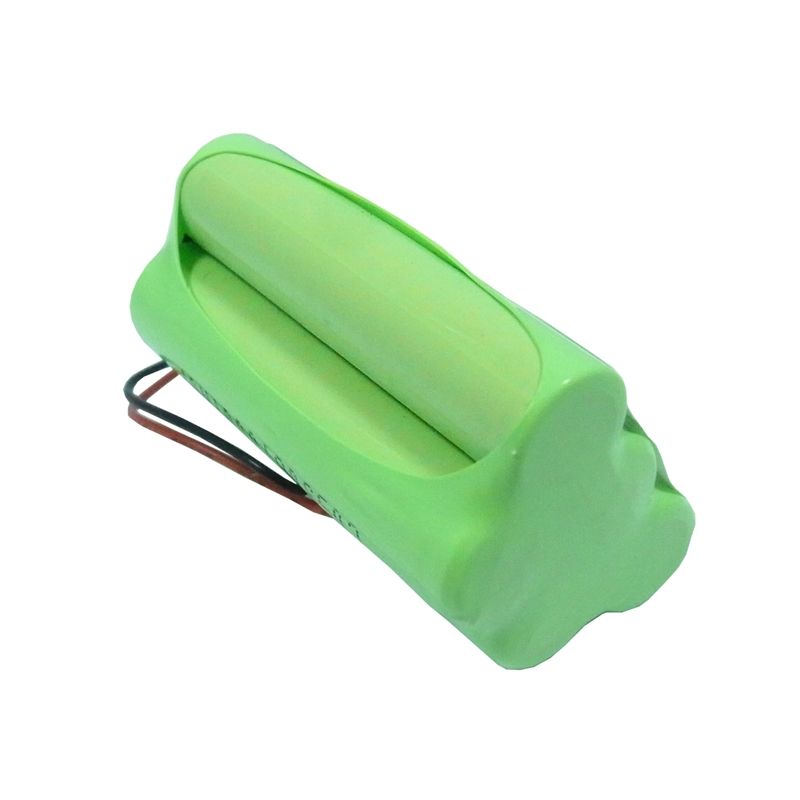 Ni-mh Battery Fits Symbol, Ls4070, Ls4071, Ls4074 6.0v, 750mah Barcode Scanner Cameron Sino Technology Limited