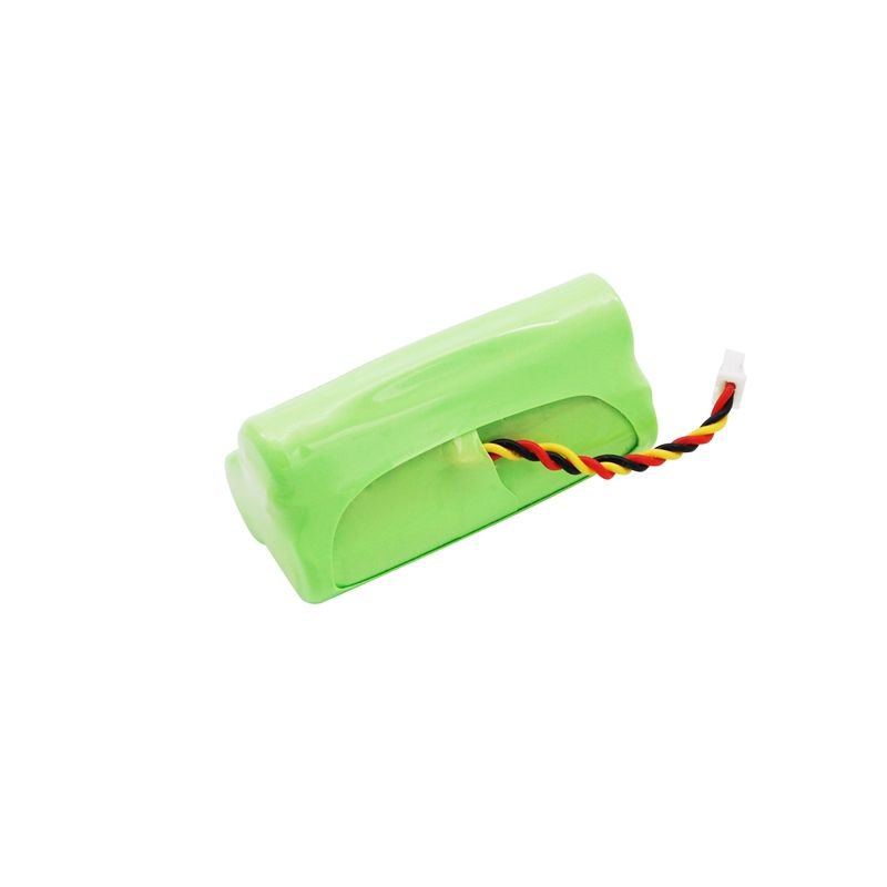 Ni-mh Battery Fits Symbol, Ds6878, Ds6878-sr, Ls4278 3.6v, 700mah Barcode Scanner Cameron Sino Technology Limited