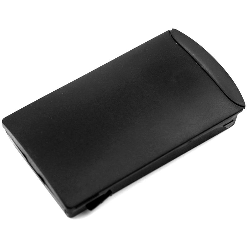 Li-ion Battery fits Motorola, Mc3200, Mc32n0, Zebra 3.7V, 3000mAh Barcode Scanner Cameron Sino Technology Limited
