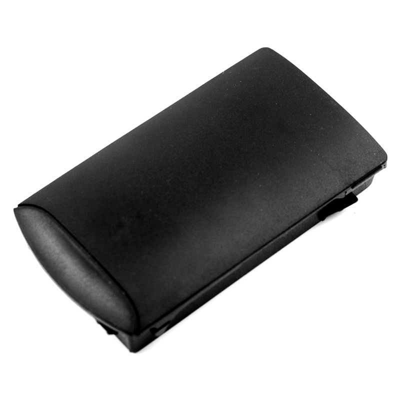 Li-ion Battery fits Motorola, Mc3200, Mc32n0, Zebra 3.7V, 3000mAh Barcode Scanner Cameron Sino Technology Limited