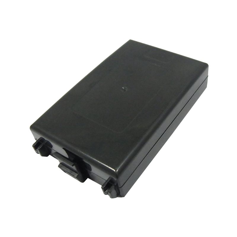 Li-ion Battery Fits Symbol, Mc70, Mc7004, Mc7090 3.7v, 1800mah Barcode Scanner Cameron Sino Technology Limited