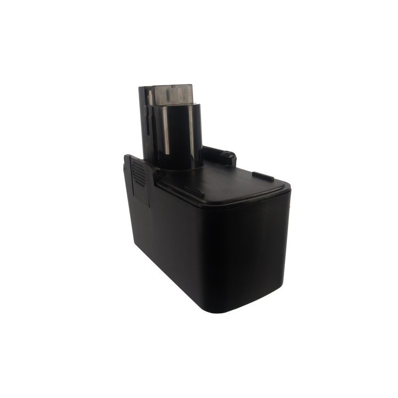 Ni-mh Battery Fits Bosch, Abs 96 M-2, Asb 96 P-2, Gbb 9.6ves-1 9.6v, 3300mah Power Tools Cameron Sino Technology Limited