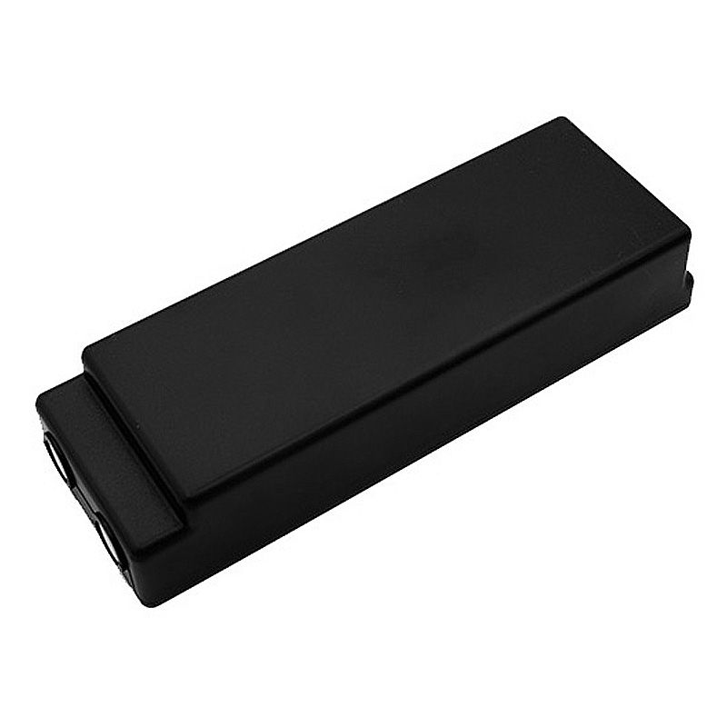 Ni-mh Battery Fits Palfinger, 590, 790, 960 7.2v, 3000mah Crane Remote Control Cameron Sino Technology Limited