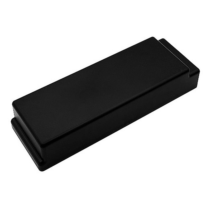Ni-mh Battery Fits Palfinger, 590, 790, 960 7.2v, 3000mah Crane Remote Control Cameron Sino Technology Limited