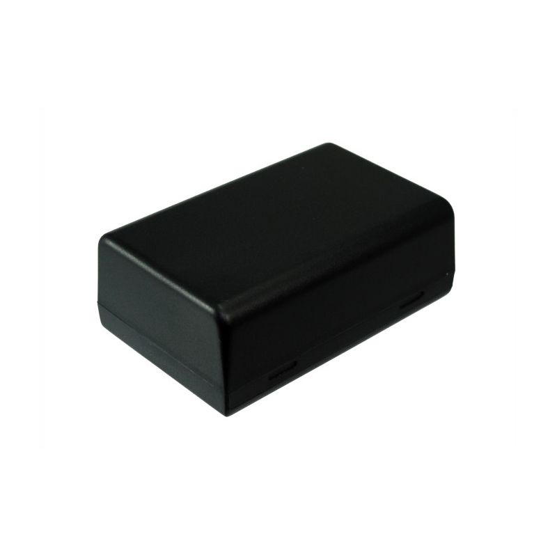 Li-ion Battery fits Unitech, Pa968ii 7.4V, 1800mAh Barcode Scanner Cameron Sino Technology Limited