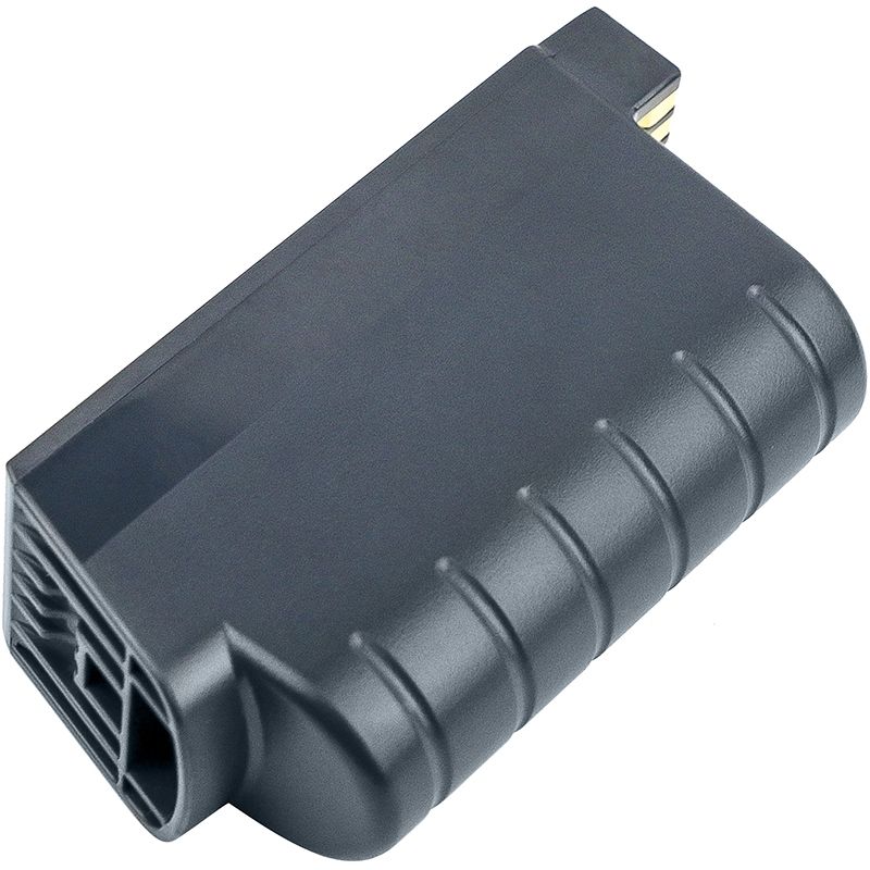 Li-ion Battery fits Vocollect, A700, A710, A720 3.7V, 6600mAh Barcode Scanner Cameron Sino Technology Limited