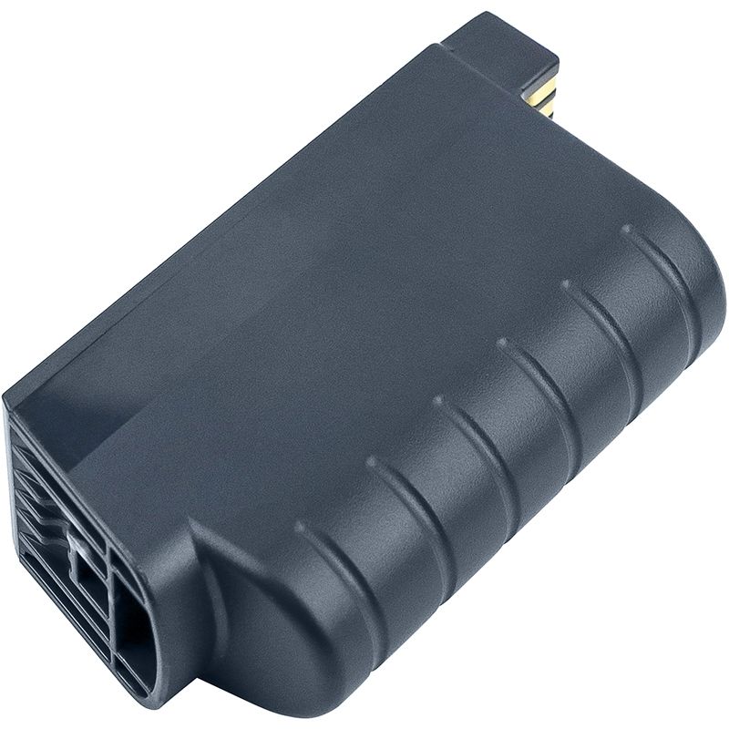 Li-ion Battery fits Vocollect, A700, A710, A720 3.7V, 5000mAh Barcode Scanner Cameron Sino Technology Limited