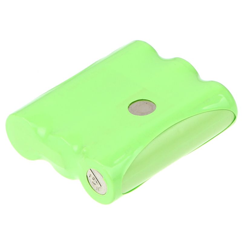 Ni-MH Battery fits Falcon, 310, 315, 320 3.6V, 2500mAh Barcode Scanner Cameron Sino Technology Limited