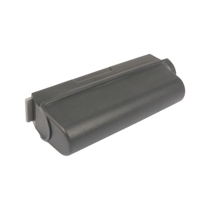 Li-ion Battery Fits Symbol, Wt4000, Wt4070, Wt-4070 3.7v, 4400mah Barcode Scanner Cameron Sino Technology Limited