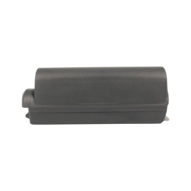 Li-ion Battery Fits Symbol, Wt4000, Wt4070, Wt-4070 3.7v, 4400mah Barcode Scanner Cameron Sino Technology Limited