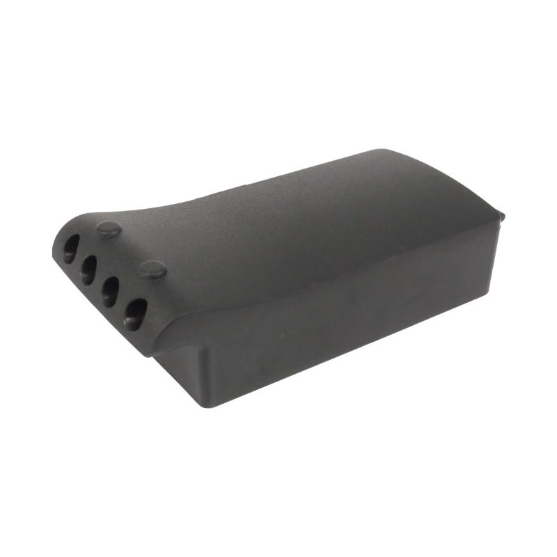 Li-ion Battery Fits Psion, Teklogix 7035, Teklogix 7035i, Teklogix 7035if 7.4v, 2200mah Barcode Scanner Cameron Sino Technology Limited