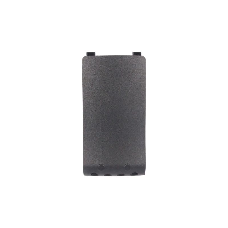 Li-ion Battery Fits Psion, Teklogix 7035, Teklogix 7035i, Teklogix 7035if 7.4v, 2200mah Barcode Scanner Cameron Sino Technology Limited