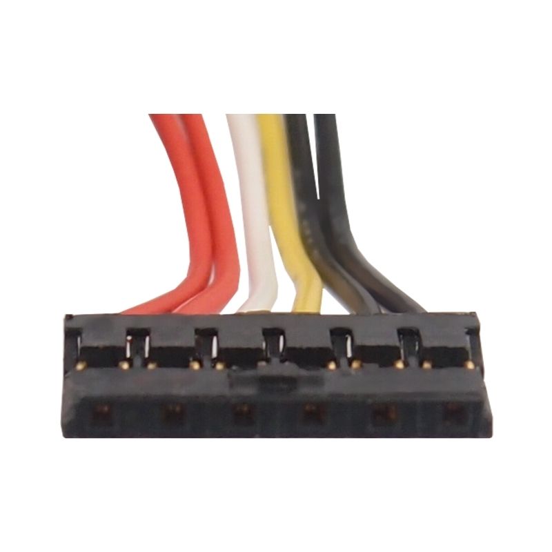 Li-polymer Battery Fits Asus, 110-0329h, K001, Me301t 3.7v, 5000mah Tablet Cameron Sino Technology Limited