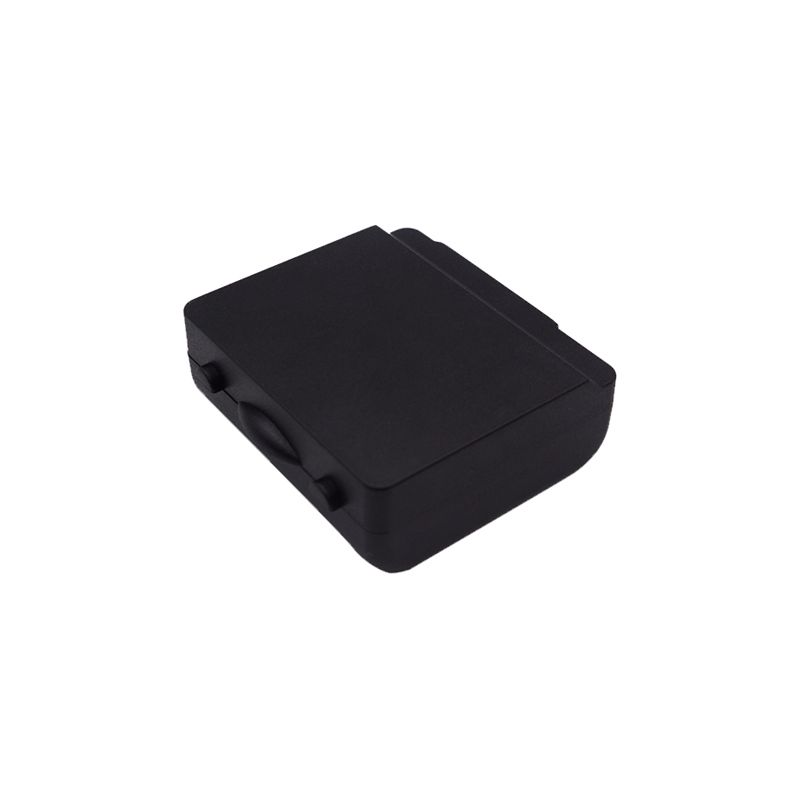 Ni-mh Battery Fits Imet, Be5500, M550 Ares, M550 Thor 3.6v, 2000mah Crane Remote Control Cameron Sino Technology Limited