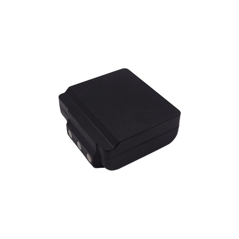 Ni-mh Battery Fits Imet, Be5500, M550 Ares, M550 Thor 3.6v, 2000mah Crane Remote Control Cameron Sino Technology Limited