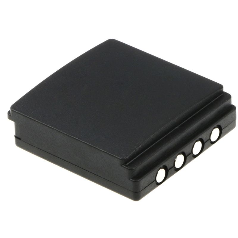 Ni-mh Battery Fits Hbc, Fbfub09n, Fub 9nm 6v, Fub9nm 6.0v, 700mah Crane Remote Control Cameron Sino Technology Limited