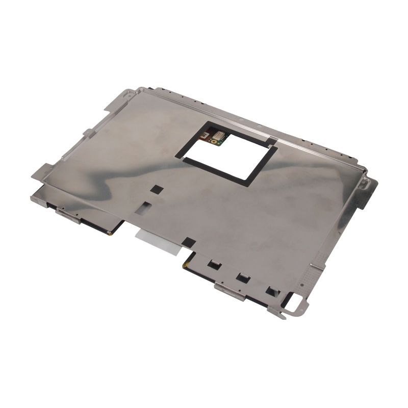 Li-polymer Battery Fits Blackberry, Playbook, Playbook 16gb, Playbook 32gb 3.7v, 5400mah Tablet Cameron Sino Technology Limited