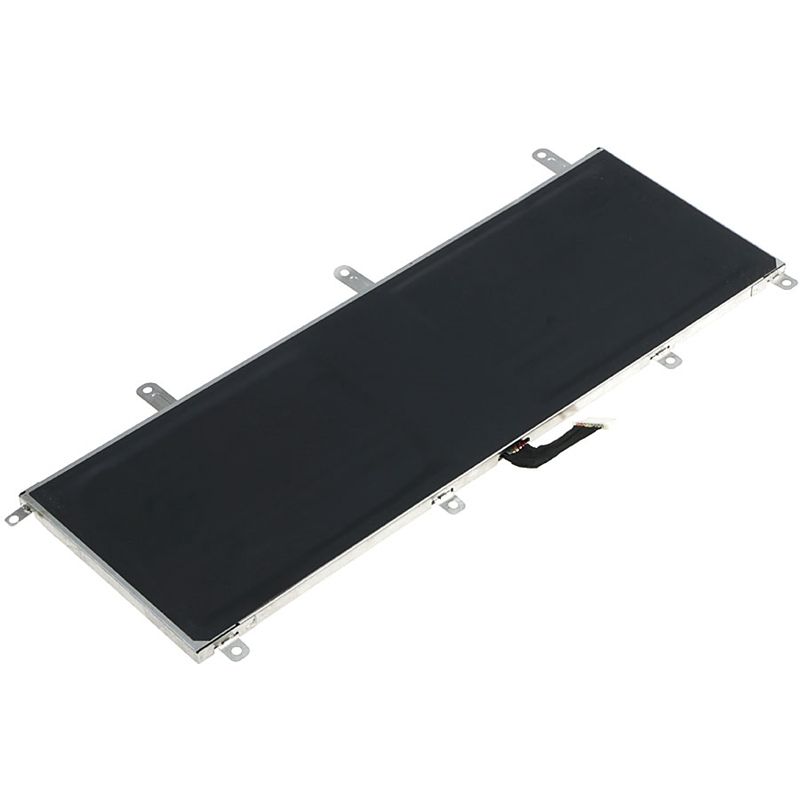 Li-polymer Battery Fits Dell, Venue 10 5000, Venue 10 5050 3.7v, 8600mah Tablet Cameron Sino Technology Limited (Suspended)