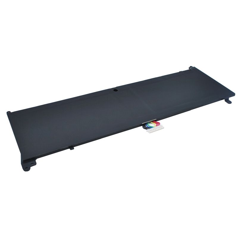 Li-Polymer Battery fits Hp, 11-g010nr, 11-g012nr, Envy X2 11 3.7V, 6750mAh Tablet Cameron Sino Technology Limited