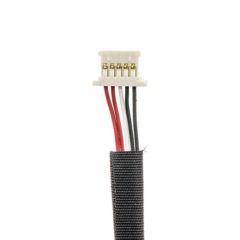 Li-polymer Battery Fits Leapfrog, 31576, Epic 7 3.7v, 3100mah Tablet Cameron Sino Technology Limited (Suspended)