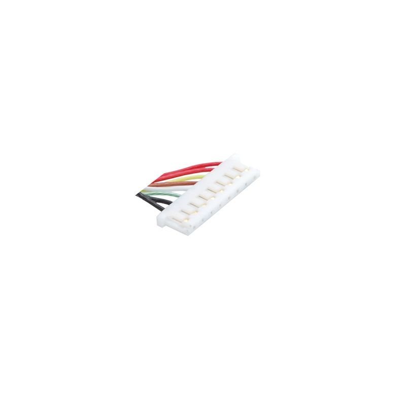 Li-Polymer Battery fits Lenovo, Ideatab Miix 2 11 7.4V, 4900mAh Tablet Cameron Sino Technology Limited (Suspended)