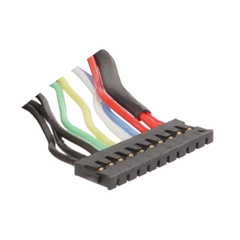 Li-polymer Battery Fits Lenovo, Ideapad S2007, Ideapad S2007a, Ideapad S2007a-d 3.7v, 3840mah Computer Cameron Sino Technology Limited (Suspended)