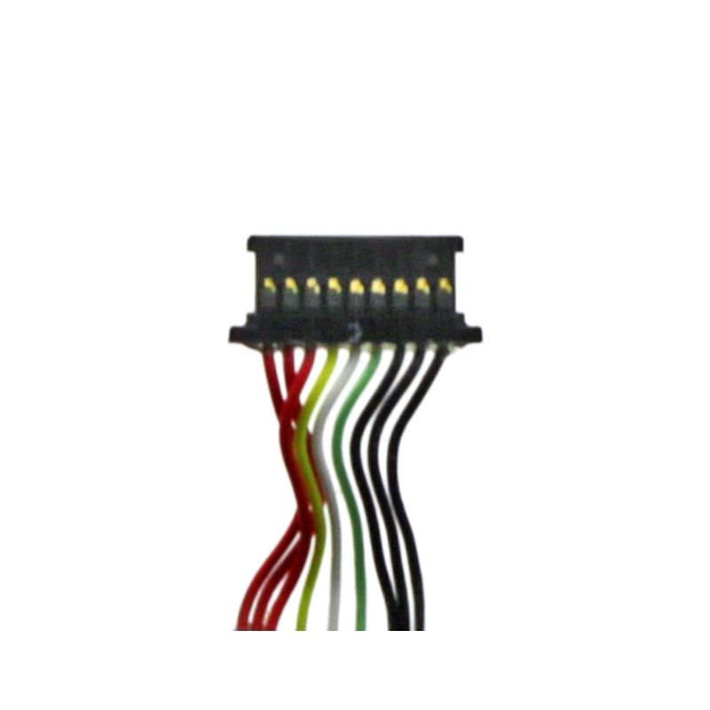 Li-Polymer Battery fits Lenovo, Thinkpad 10 20e3, Thinkpad 10 20e4, Thinkpad 10 2nd 7.5V, 4200mAh Tablet Cameron Sino Technology Limited