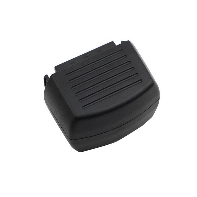 Ni-MH Battery fits Cavotec, Microcontrol Mc-1000 Transmitter, Microcontrol Mc-2000 Transmitter, 6.0V, 700mAh Crane Remote Control Cameron Sino Technology Limited