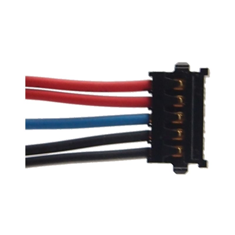 Li-polymer Battery Fits Samsung, Galaxy Tab, Galaxy Tab 7.0, Galaxy Tab Gt-p1000 16gb 3.7v, 4000mah Tablet Cameron Sino Technology Limited