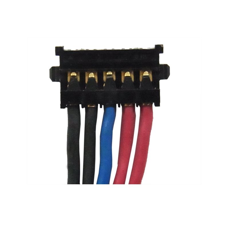 Li-polymer Battery Fits Samsung, Galaxy Tab 7.0, Galaxy Tab 7.0 Plus, Galaxy Tab P3100 3.7v, 4000mah Tablet Cameron Sino Technology Limited