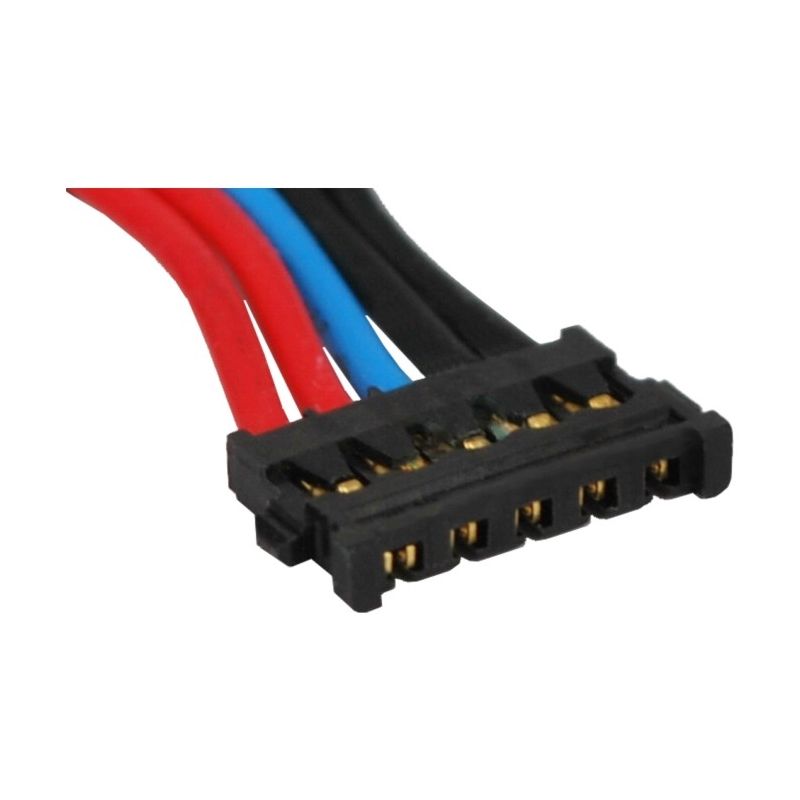 Li-polymer Battery Fits Samsung, Galaxy Tab 3 7.0, Galaxy Tab 3 Kids, Galaxy Tab A 7.0 2016 4g Lte 3.7v, 4000mah Tablet Cameron Sino Technology Limited