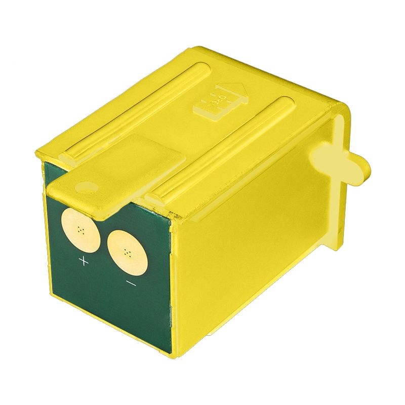 Ni-MH Battery fits Apollo, 26.517, Apollo 4.8V, 2000mAh Crane Remote Control Cameron Sino Technology Limited