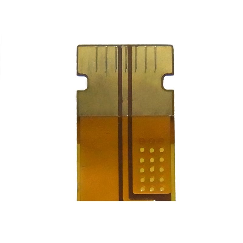 Li-polymer Battery Fits Lego, Ninjago Movie Edition Wifi, Samsung, Galaxy Tab 3 Lite 7.0 3.8v, 3600mah Tablet Cameron Sino Technology Limited