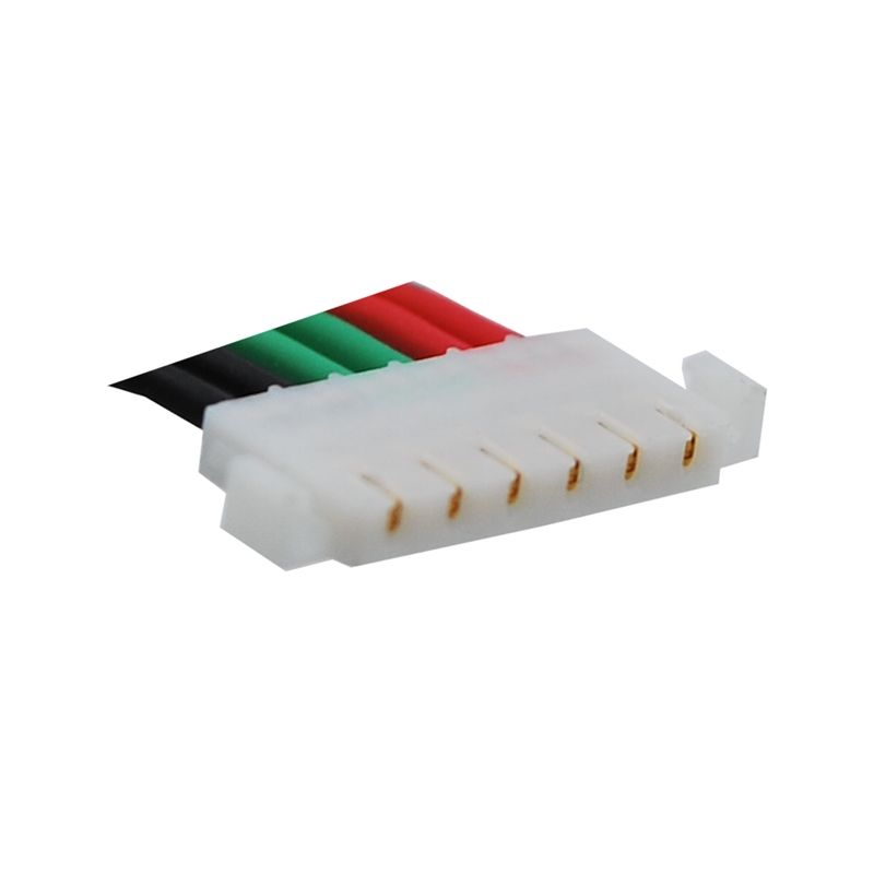 Li-polymer Battery Fits Samsung, Galaxy Tab S 8.4, Galaxy Tab S 8.4 Wifi, Klimt 3.8v, 4900mah Tablet Cameron Sino Technology Limited