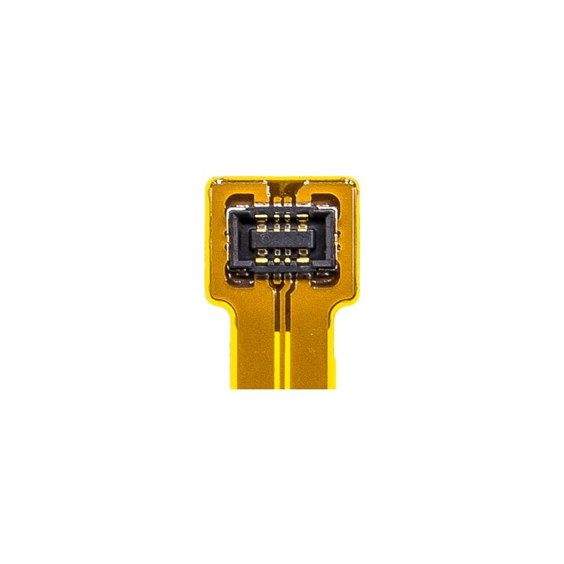 Li-Polymer Battery fits Samsung, Galaxy Tab S5e, Galaxy Tab S5e 10.5, Galaxy Tab S5e 10.5 2019 3.85V, 6800mAh Tablet Cameron Sino Technology Limited