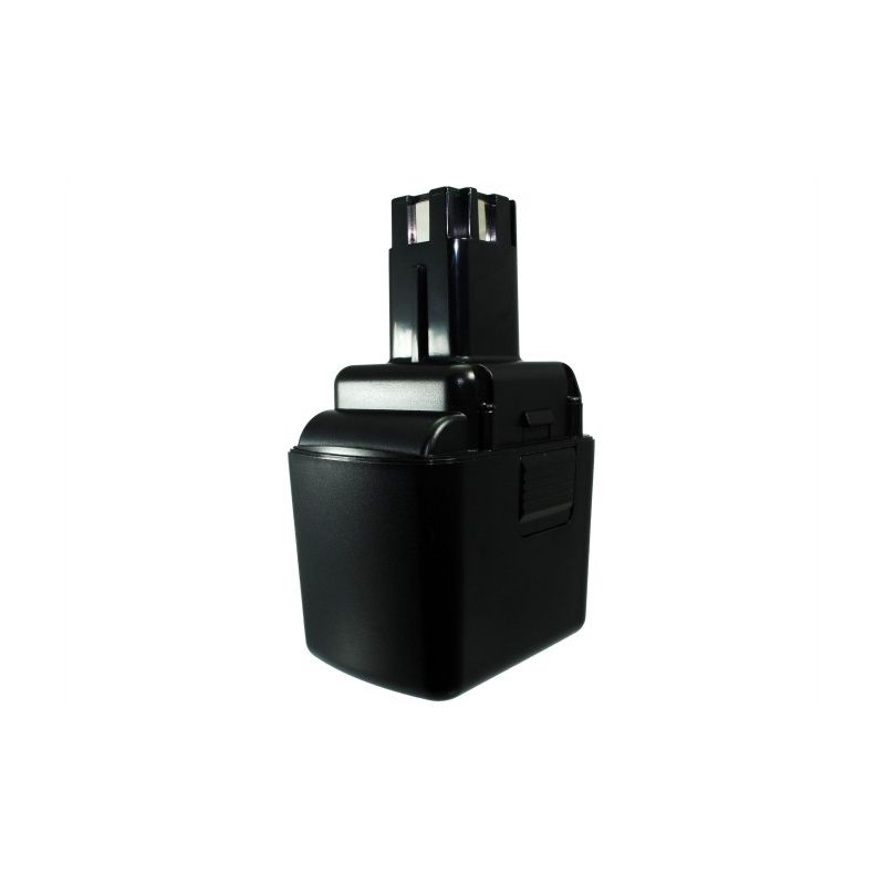 Ni-MH Battery fits Craftsman, 315.22411, 315.22411, 9-27137 12.0V, 1500mAh Power Tools Cameron Sino Technology Limited