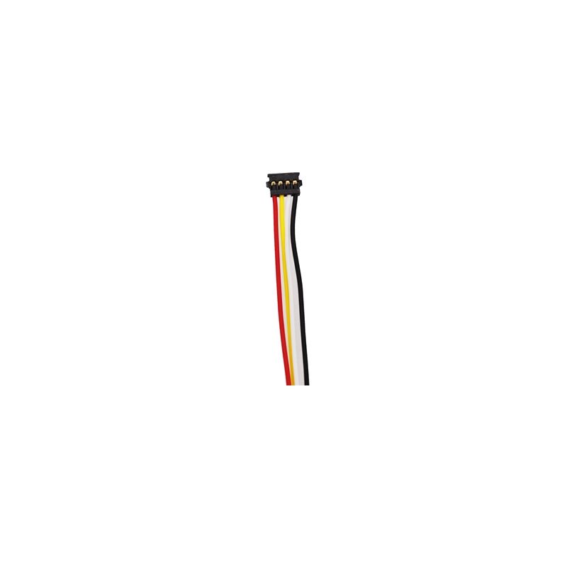 Li-polymer Battery Fits Acer, A1402, Iconia One 7 B1-730, Iconia One 7 B1-730hd 3.7v, 3300mah Tablet Cameron Sino Technology Limited (Suspended)