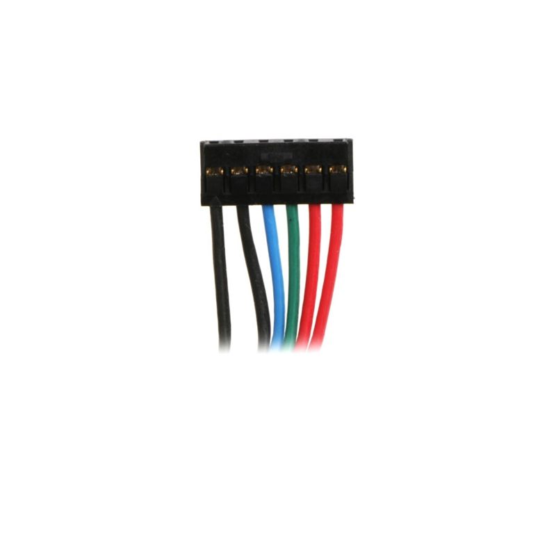 Li-polymer Battery Fits Asus, K010, Pad Transformer Pad Tf103cg, Pad Transformer Pad Tf103cx 3.8v, 5000mah Tablet Cameron Sino Technology Limited