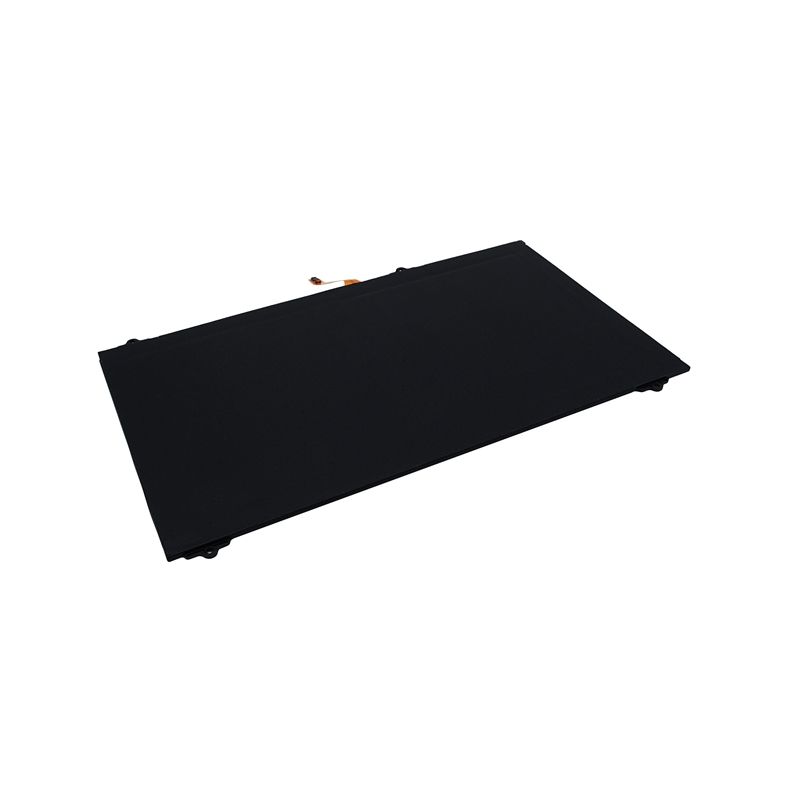 Li-polymer Battery Fits Samsung, Galaxy Tab S2 9.7 Lte-a, Galaxy Tab S2 9.7 Td-lte 3.8v, 5800mah Tablet Cameron Sino Technology Limited