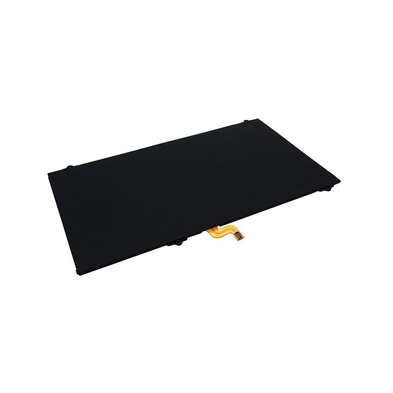 Li-polymer Battery Fits Samsung, Galaxy Tab S2 9.7 Lte-a, Galaxy Tab S2 9.7 Td-lte 3.8v, 5800mah Tablet Cameron Sino Technology Limited