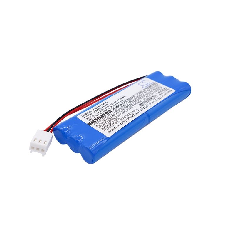 Ni-MH Battery fits Falard, Bp7.2, Falard 7.2V, 700mAh Crane Remote Control Cameron Sino Technology Limited