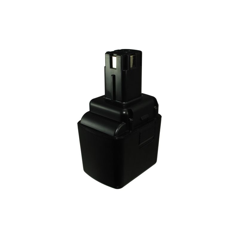 Ni-MH Battery fits Craftsman, 315.22411, 315.22411, 9-27137 12.0V, 3000mAh Power Tools Cameron Sino Technology Limited