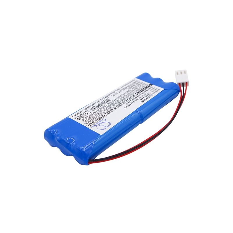 Ni-MH Battery fits Falard, Bp7.2, Falard 7.2V, 700mAh Crane Remote Control Cameron Sino Technology Limited