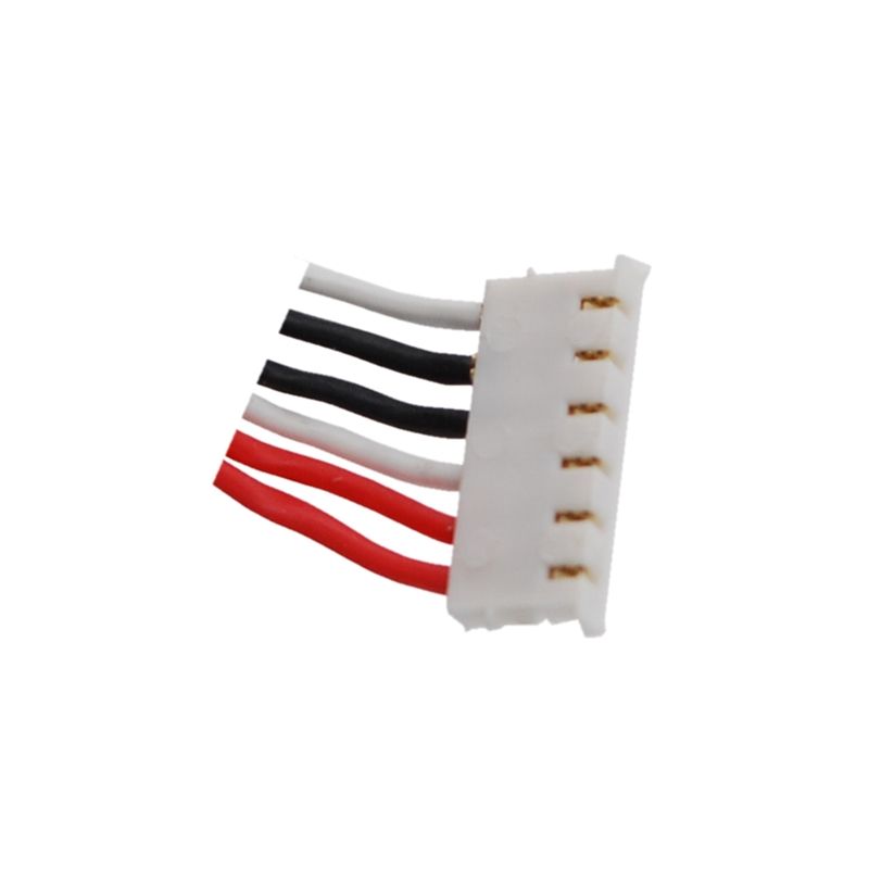 Li-polymer Battery Fits Alcatel, One Touch Pixi 3 8.0 3g, One Touch Pixi 3 8.0 Wifi 3.7v, 3200mah Tablet Cameron Sino Technology Limited