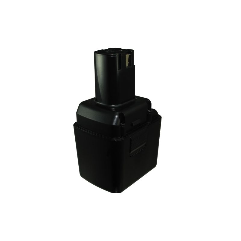 Ni-MH Battery fits Craftsman, 315.22411, 315.22411, 9-27137 12.0V, 3000mAh Power Tools Cameron Sino Technology Limited