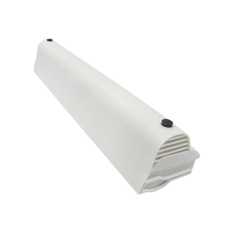 White 11.1V 6600mAh Lg, X120, X120-g, X120-h Replacement Battery Notebook & Laptop Cameron Sino Technology Limited